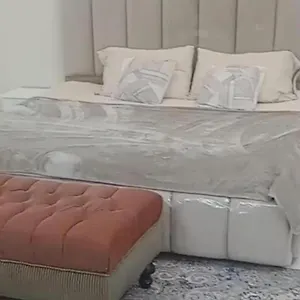 زيارة الفندق