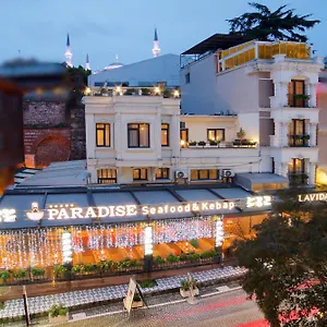 book here